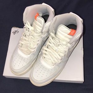 Nike Air Force 1 High